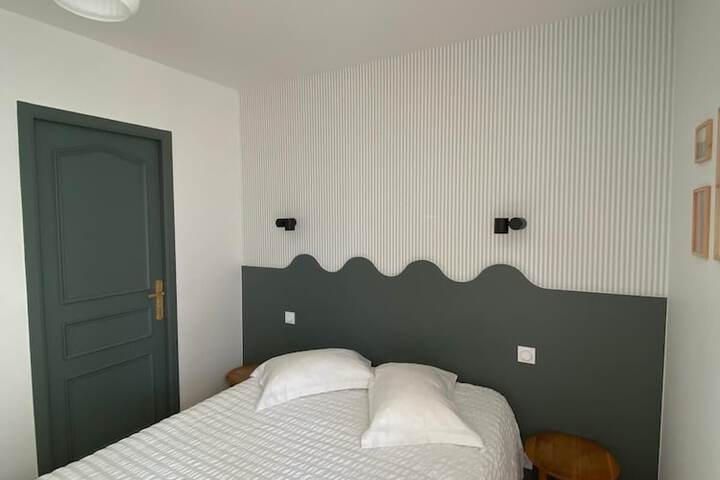 Room 21 of 122
