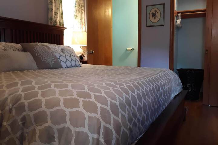 Room 2 of 50