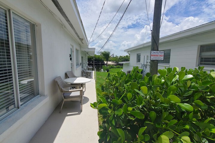 Terrace/Patio 146 of 236