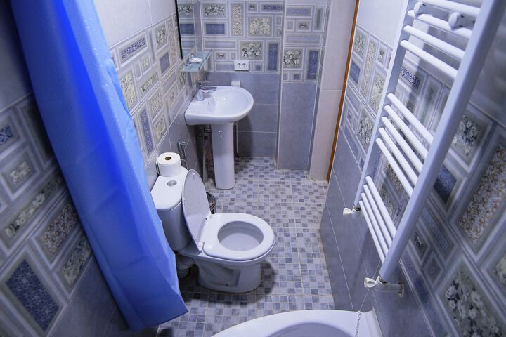 Room 7 of 15