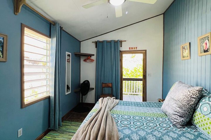 Room 50 of 180
