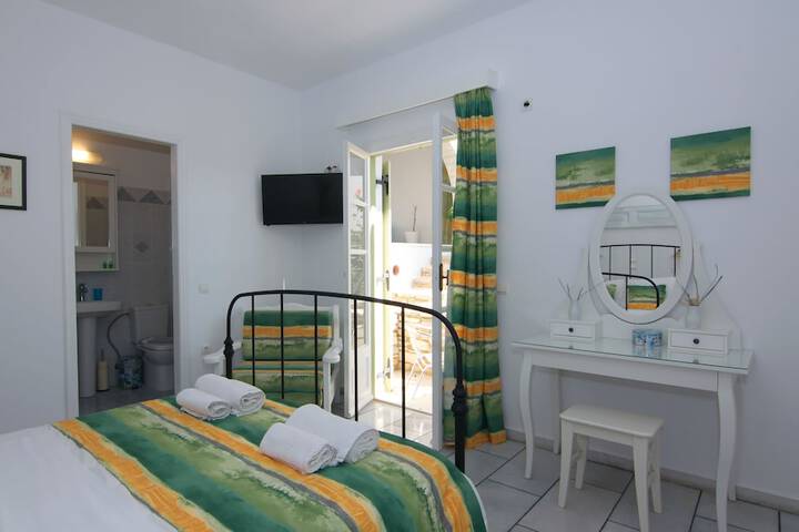 Room 55 of 161