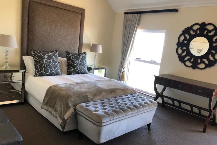 Room 21 of 42