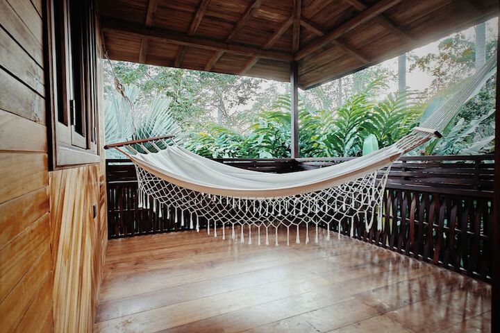 Terrace/Patio 77 of 80