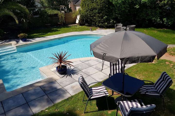 Terrace/Patio 54 of 58