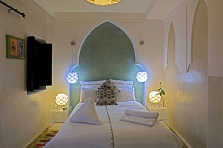 Room 8 of 21