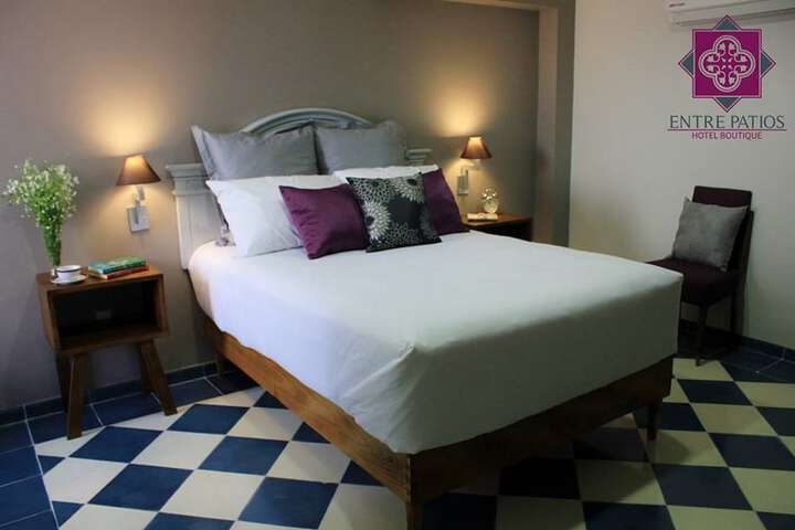 Room 29 of 131
