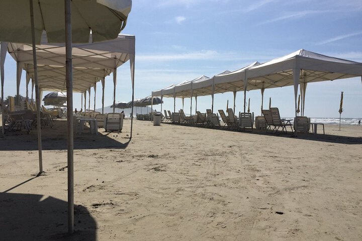 Beach 394 of 487