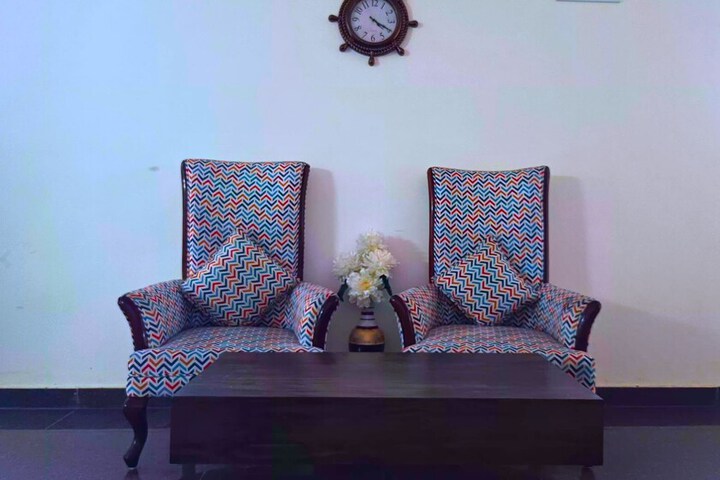 Room 39 of 61
