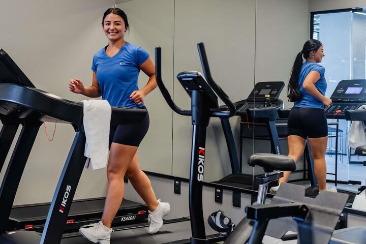Health and Fitness 52 of 96