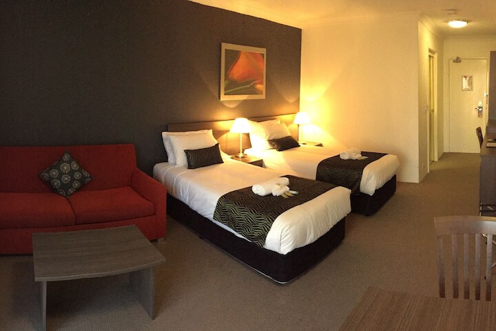 Room 18 of 54
