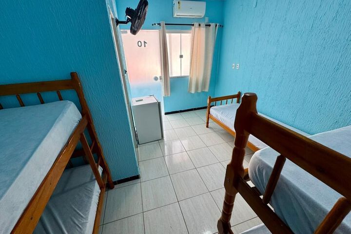 Room 42 of 85