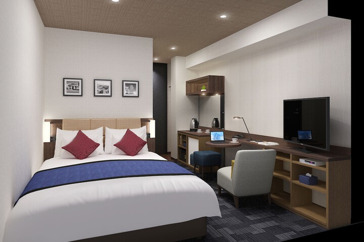 Room 4 of 23
