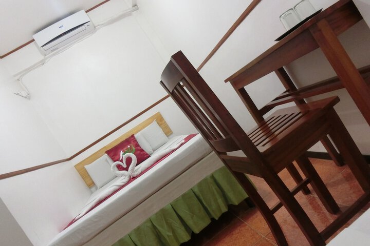 Room 21 of 69