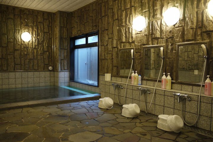 Wellness Treatments