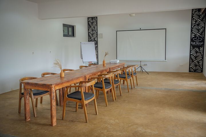 Meeting 42 of 45
