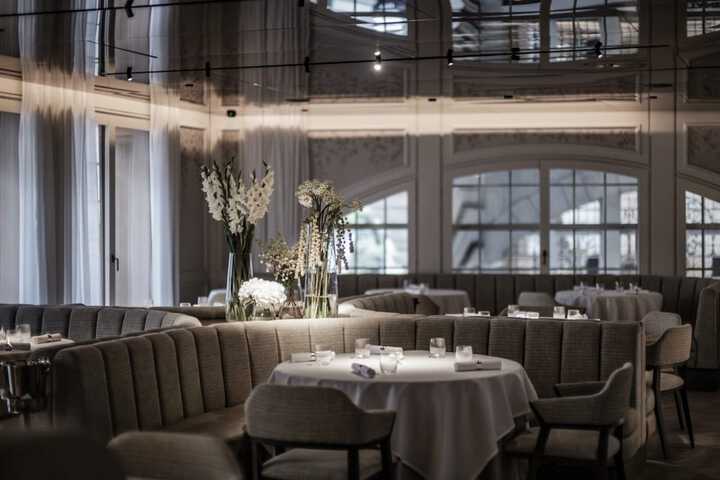 Dining 207 of 241