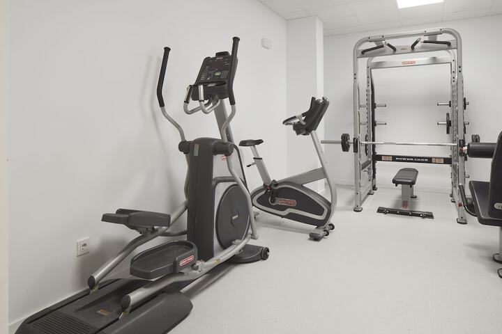 Health and Fitness 40 of 53
