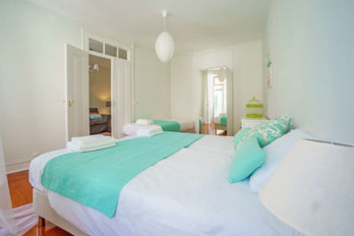 Room 71 of 263