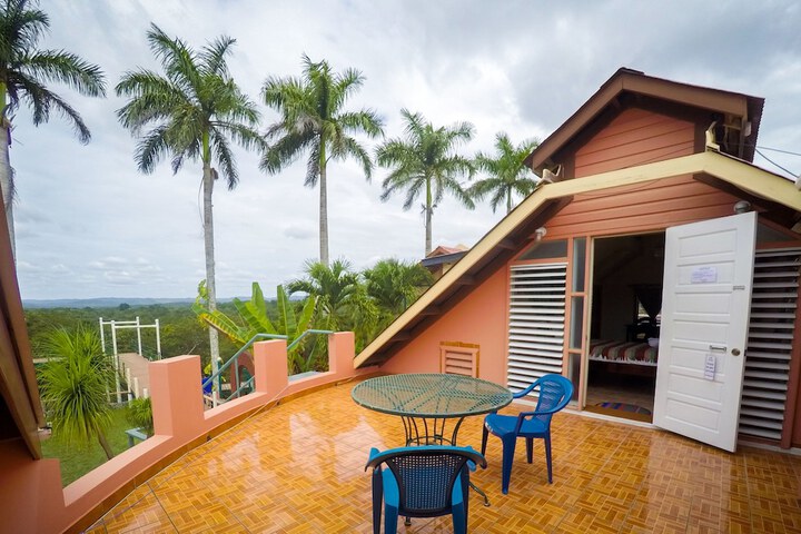 Terrace/Patio 251 of 258