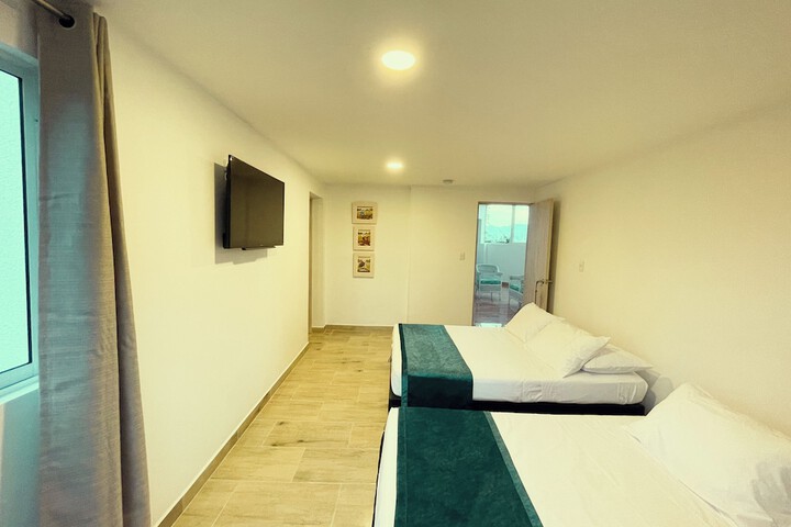 Room 70 of 123