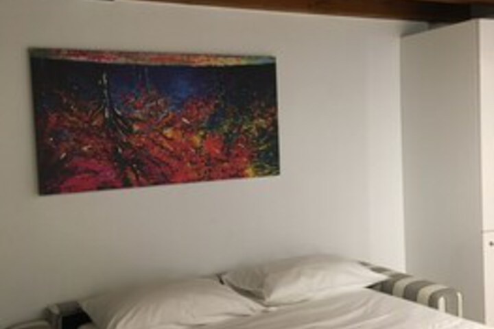 Room 19 of 19