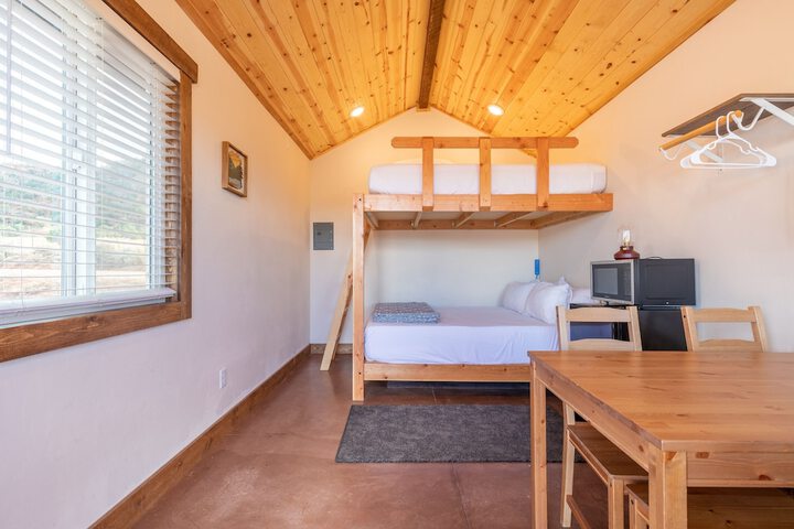 Room 20 of 93