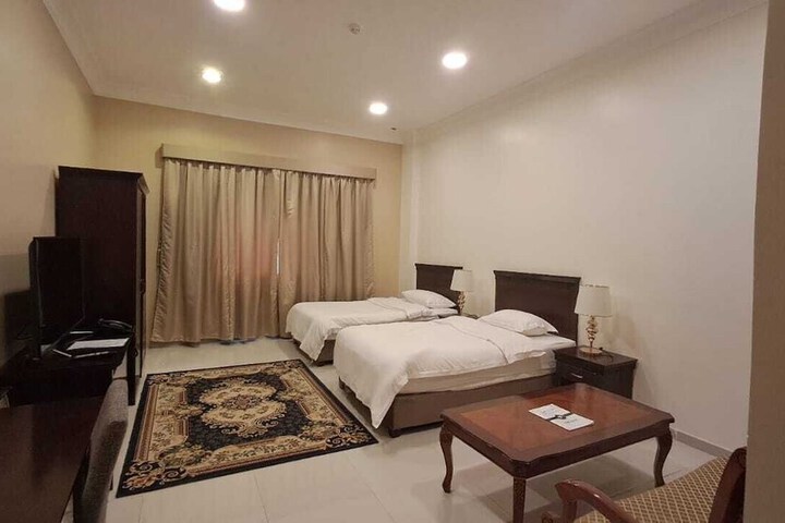 Room 7 of 15