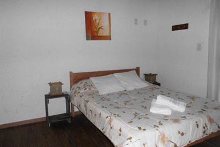 Room 37 of 75