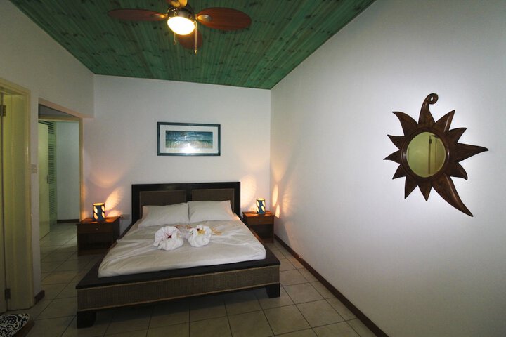 Room 13 of 40
