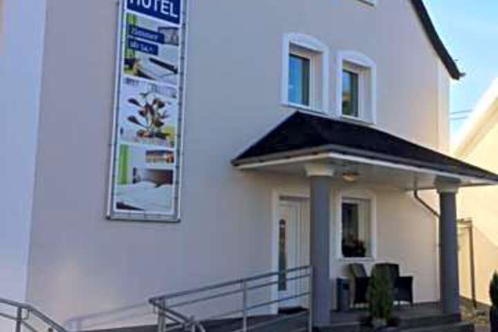 Photo 22