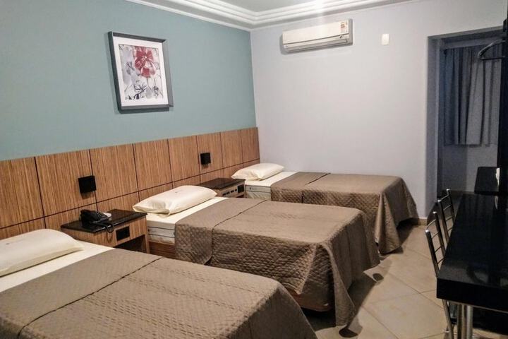 Room 23 of 43
