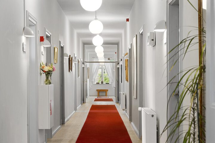 Hotel Interior 44 of 62