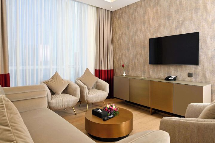 Room 7 of 47