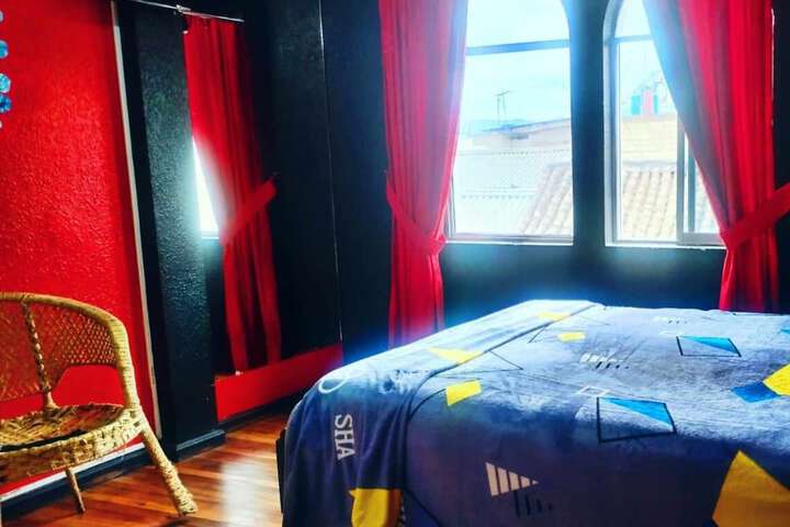 Room 6 of 29
