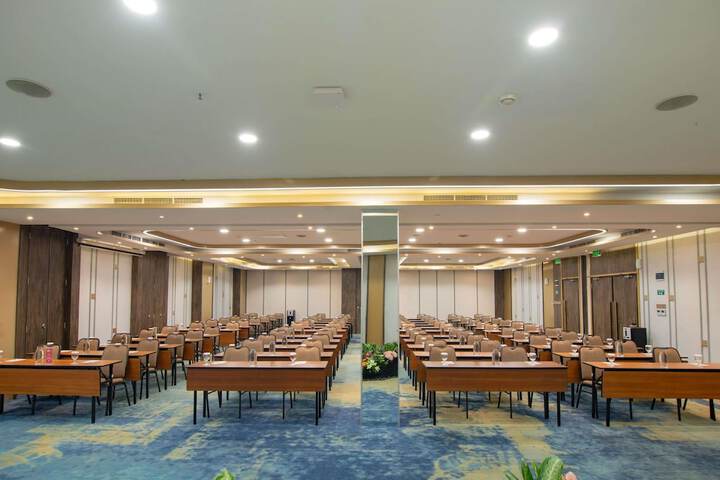 Meeting 29 of 35