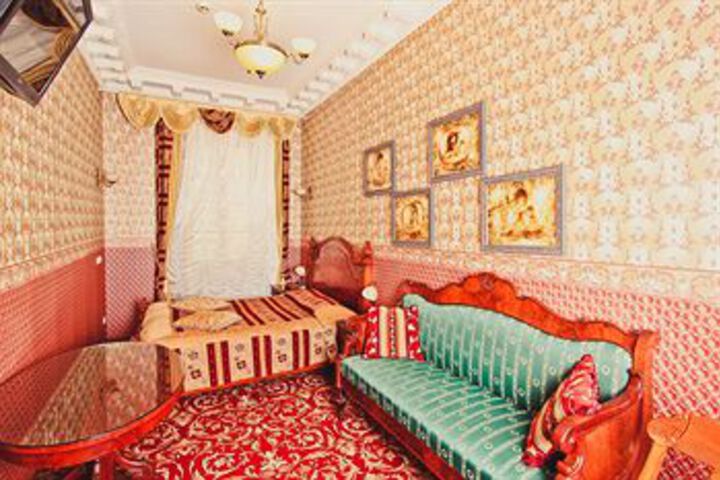 Room 59 of 67