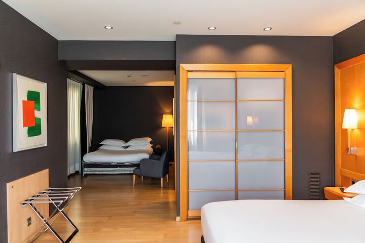 Room 38 of 140