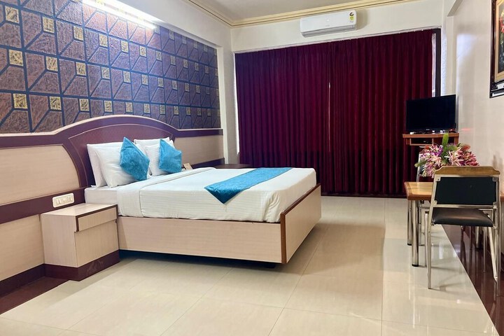 Room 9 of 59