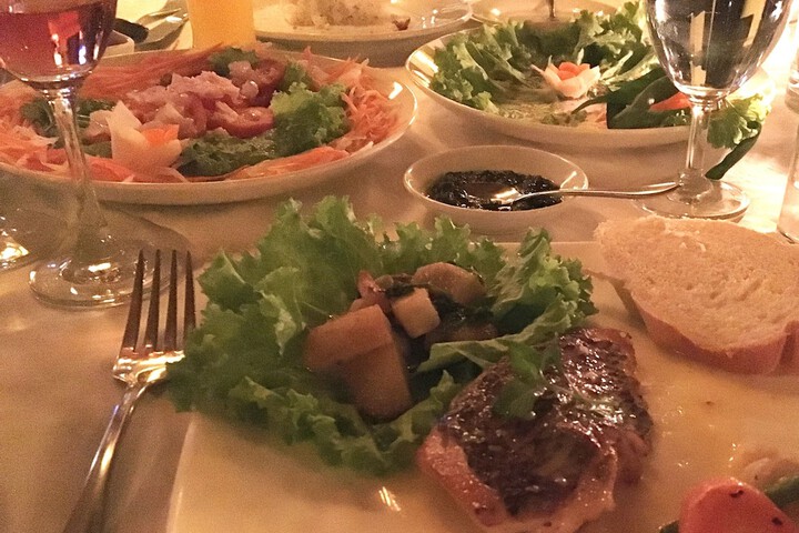 Dining 35 of 68