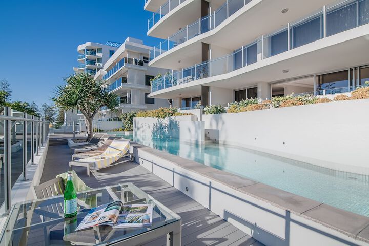 Terrace/Patio 72 of 83