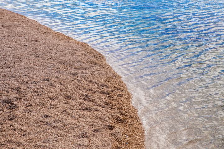Beach 101 of 138