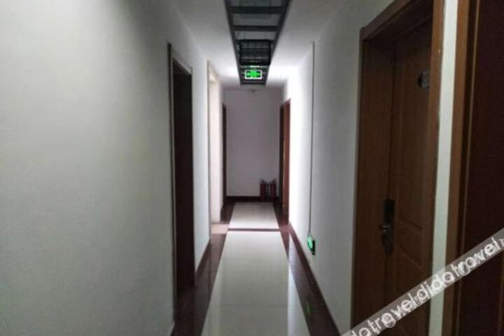 Hotel Interior 7 of 15