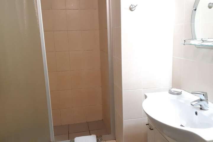 Room 36 of 55