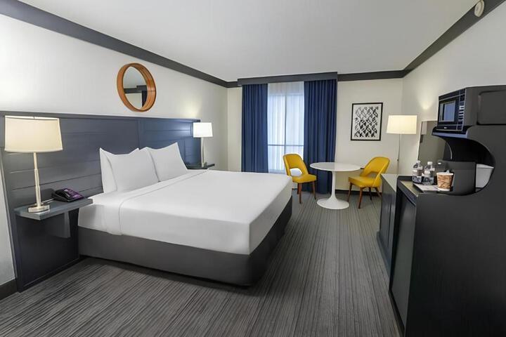 1 King Bed (20 of 22)