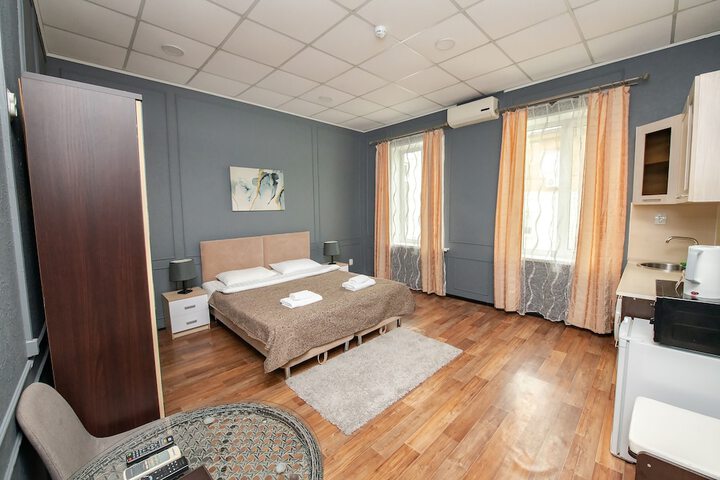 Room 22 of 62