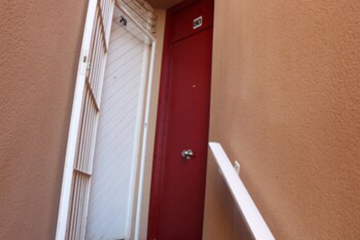 Hotel 15 of 26
