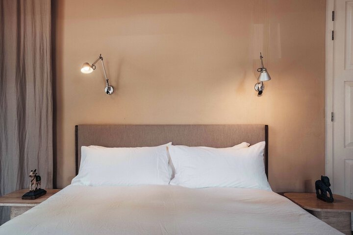 Room 21 of 79