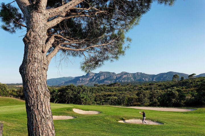 Golf 29 of 49