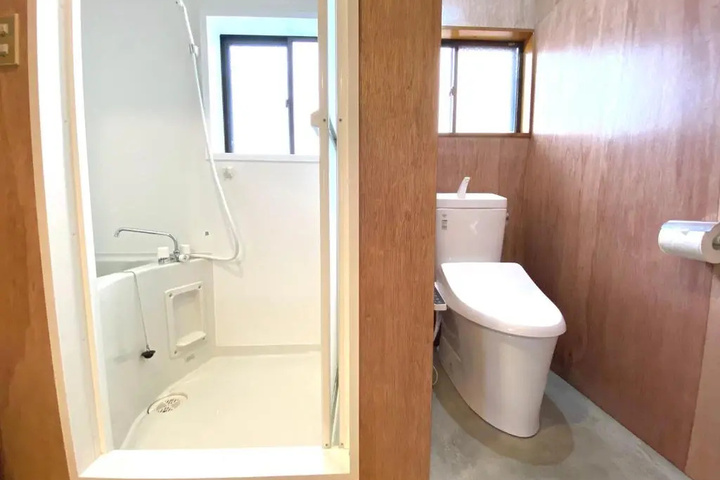 Room 7 of 15
